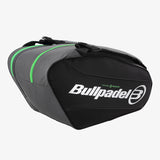 Sac de padel Bullpadel BPP23015 Tour Gris 2023 3q q- Esprit Padel Shop