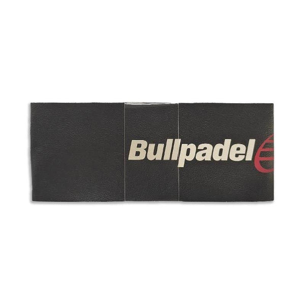 Pressurisateur de balles de padel Pascal Box by Bullpadel - Padel Par4