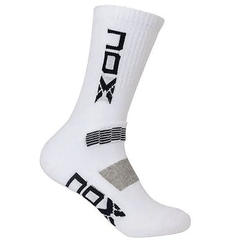 Chaussettes Nox Pro Series - Esprit Padel Shop