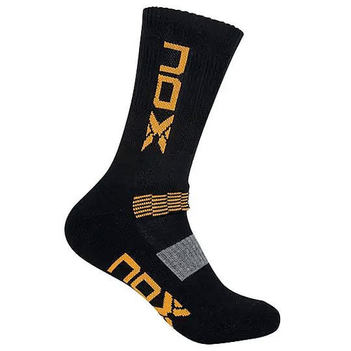 Chaussettes Nox Pro Series - Esprit Padel Shop