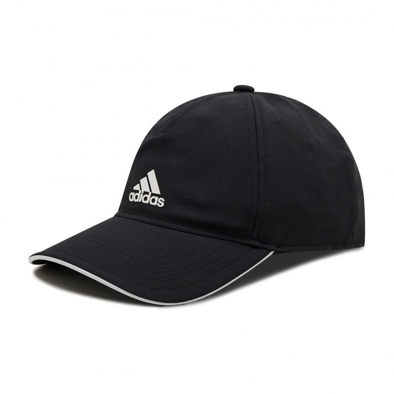 Casquette Adidas Noire - Esprit Padel Shop