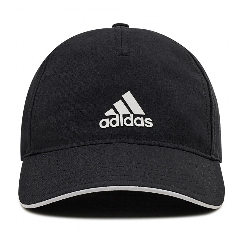 casquette adidas homme noir