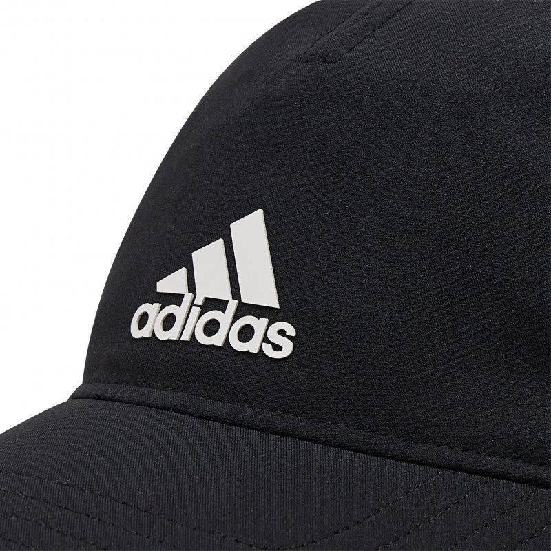 casquette adidas jamaique