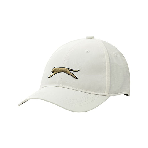 Casquette Slazenger Simon Blanc Emerson - Esprit Padel Shop