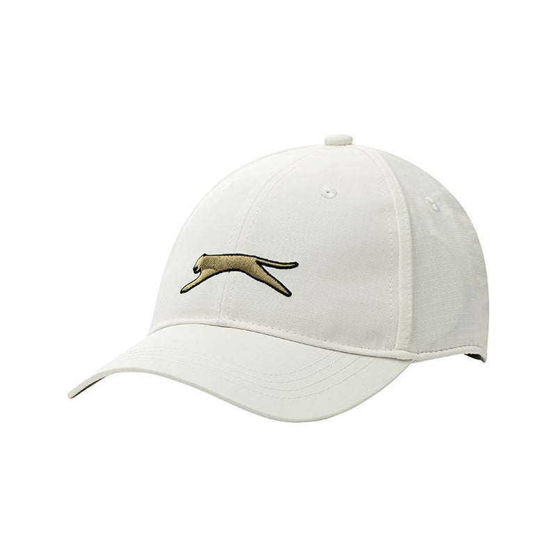 Casquette Slazenger Simon Blanc Emerson - Esprit Padel Shop