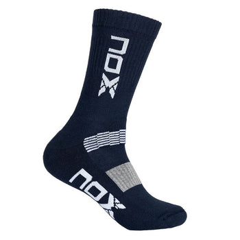 Chaussettes Nox Pro Series - Esprit Padel Shop