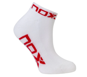 Chaussettes Nox Pro Series Femme - Esprit Padel Shop