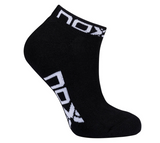 Chaussettes Nox Pro Series Femme - Esprit Padel Shop