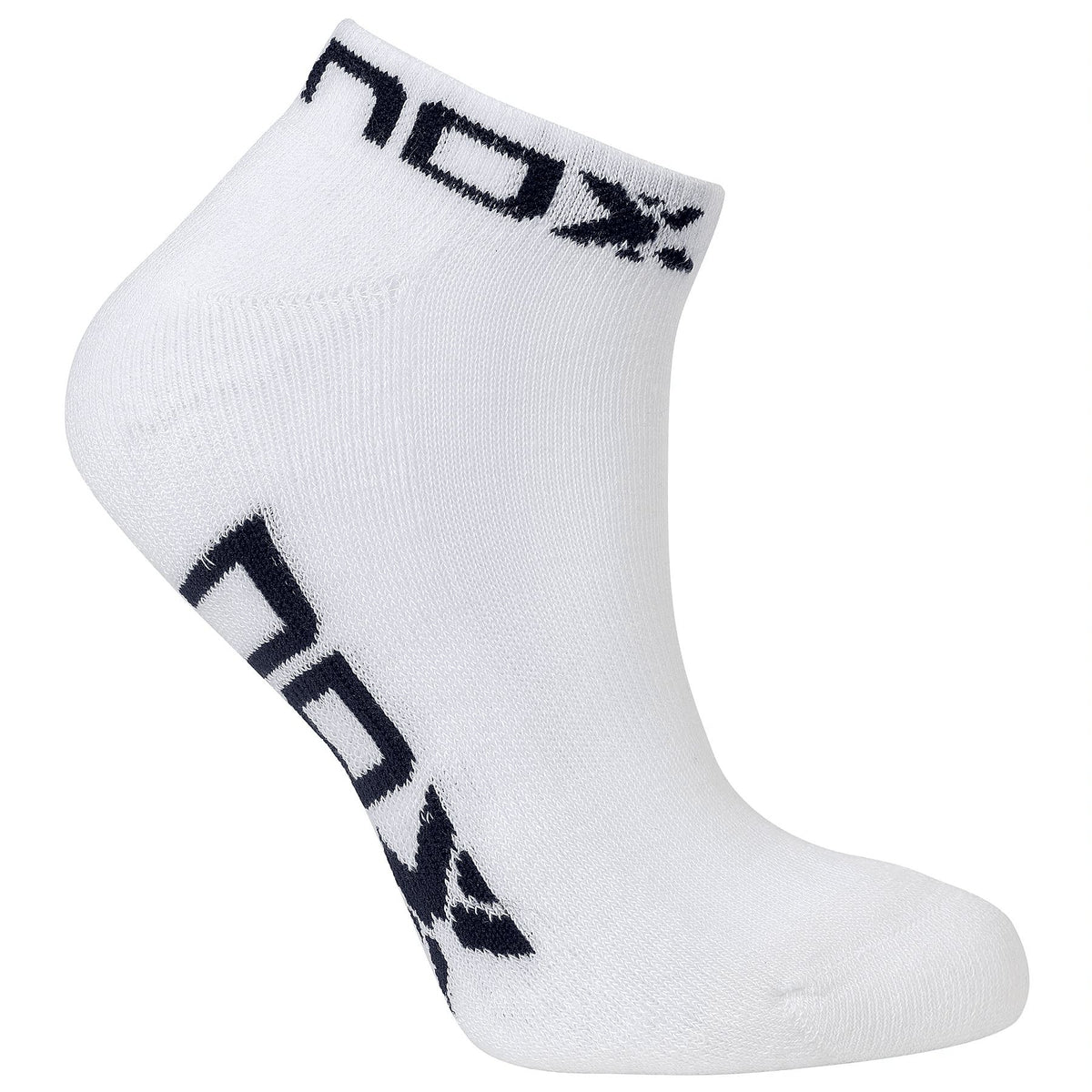 Nox Pro Series Women's Socks - Esprit Padel Shop