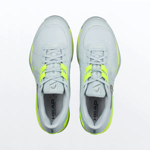 Chaussures de padel Homme Head Sprint Pro 3.5 - Esprit Padel Shop