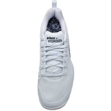 Chaussures padel/tennis Homme Prince by Hydrogen Tour Pro Lite Blanc - Esprit Padel Shop