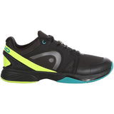 chaussures padel head