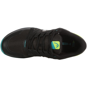 chaussures padel head surface rapide