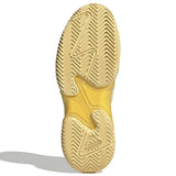 Chaussures de padel Homme Adidas Barricade - Esprit Padel Shop
