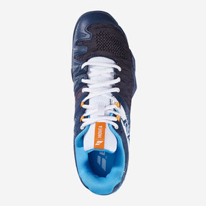 Adidas shoes 2019 mens zapatillas Clearance