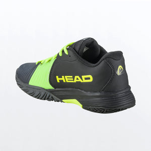 Padel Head Revolt Pro 4.0 Junior shoes