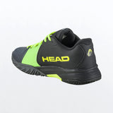 Chaussures de padel Head Revolt 4.0 Junior - Esprit Padel Shop