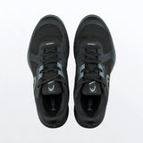Chaussures de padel Homme Head Sprint Team 3.5 noir - Esprit Padel Shop