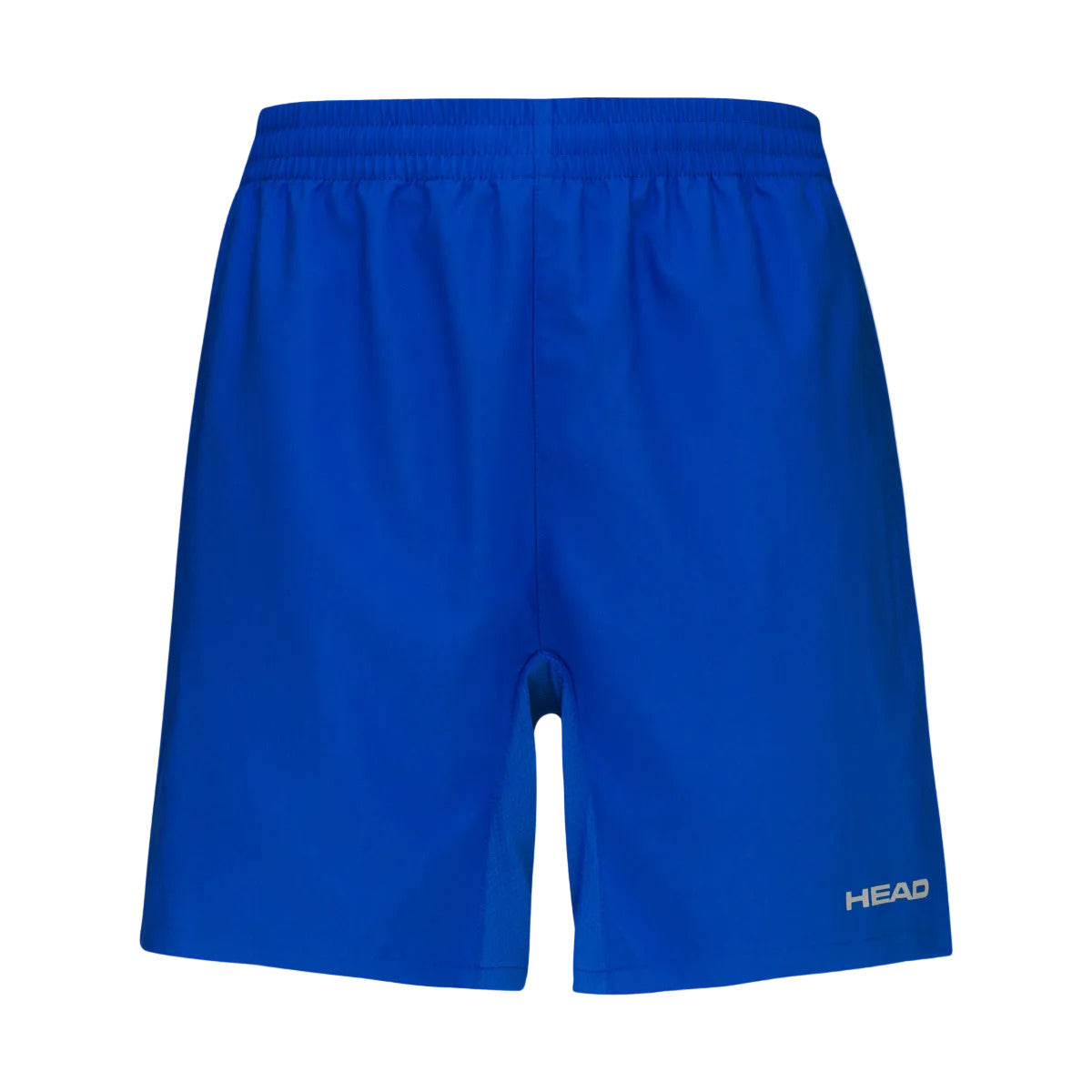 Calções Head Club Short Azuis - Esprit Padel Shop