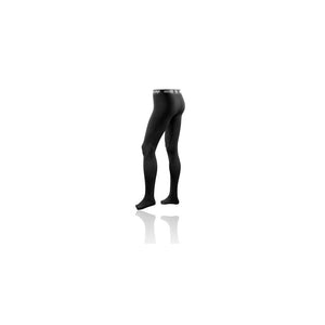CEP recovery pro recovery tights for men