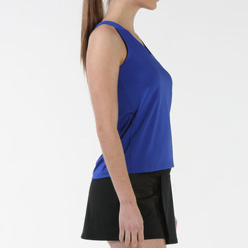 Débardeur Bullpadel Pitar - Esprit Padel Shop