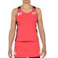 Women's Bullpadel Ravolta tank top