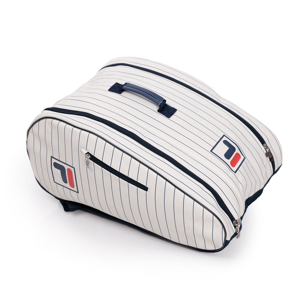 Fila Belt Bag | Belt bag outfit street style, Shopping womens clothing,  High street fashion stores