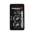 Poids de manche pour raquettes Bullpadel
