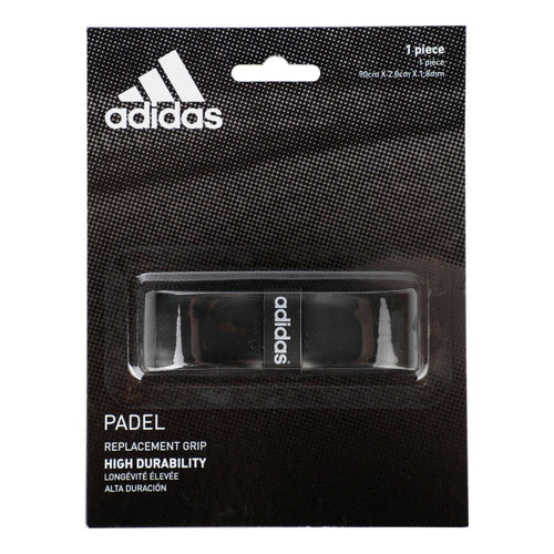 Grip de remplacement Adidas - Esprit Padel Shop