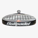 Raquette de padel Bullpadel Hack 03 Junior - Esprit Padel Shop