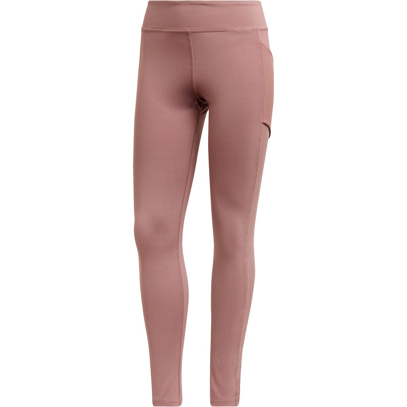 HP0725 Legging Adidas Match Tight Rose Face - Esprit Padel Shop