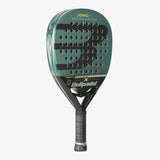 Raquette de padel Bullpadel Ionic Power 2022 - Esprit Padel Shop