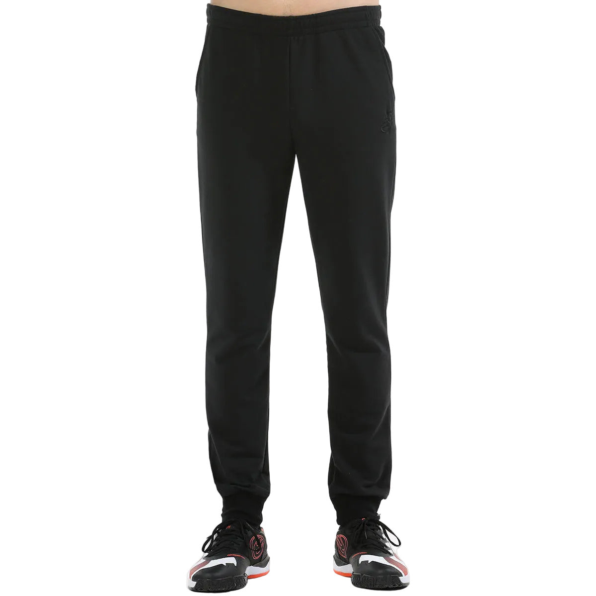 Pantalon Bullpadel Imano Junior - Esprit Padel Shop