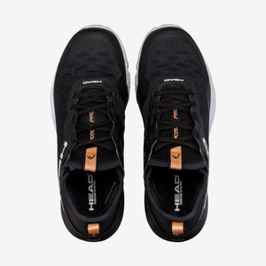 Chaussures de padel Homme Head Motion Pro - Esprit Padel Shop