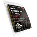 Gorilla Gold® Towel by Nox