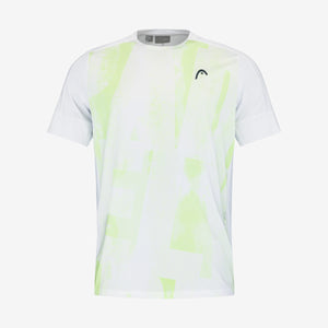 Tenue de padel Head