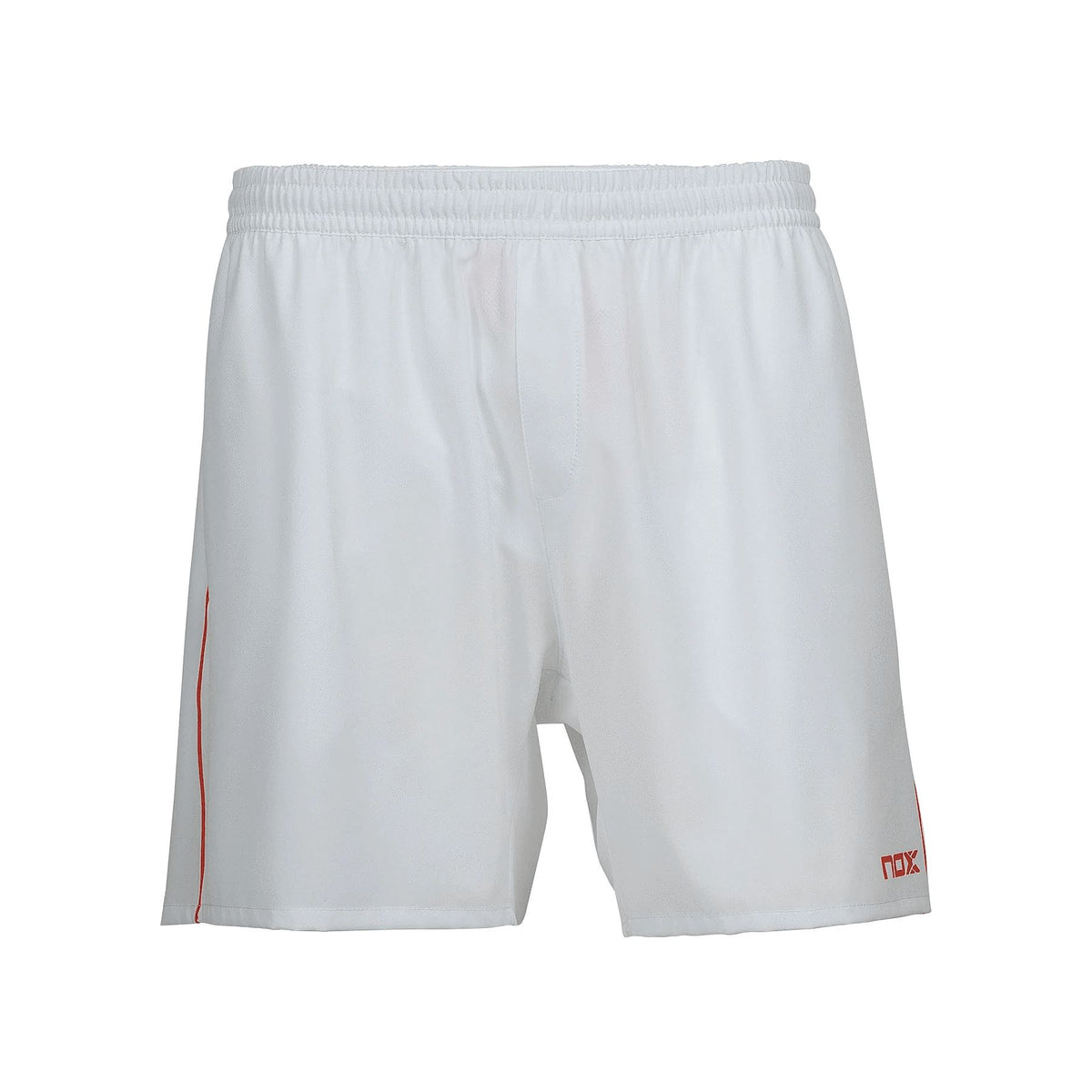Shorts Nox Team Weiß - Esprit Padel Shop