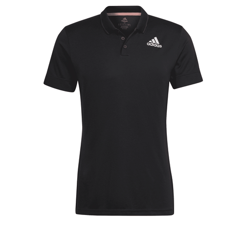 Polo Adidas Freelift - Esprit Padel Shop