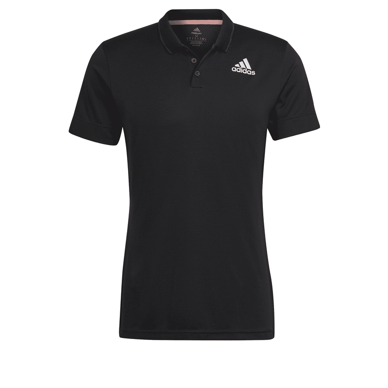 Polo Adidas Freelift - Esprit Padel Shop