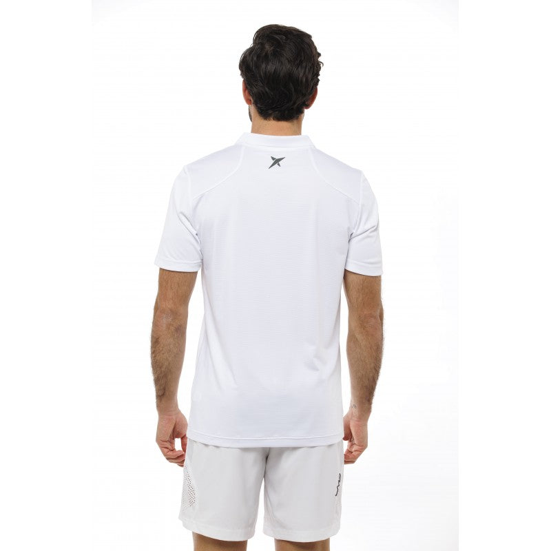 Polo Drop Shot Koa JMD - Esprit Padel Shop