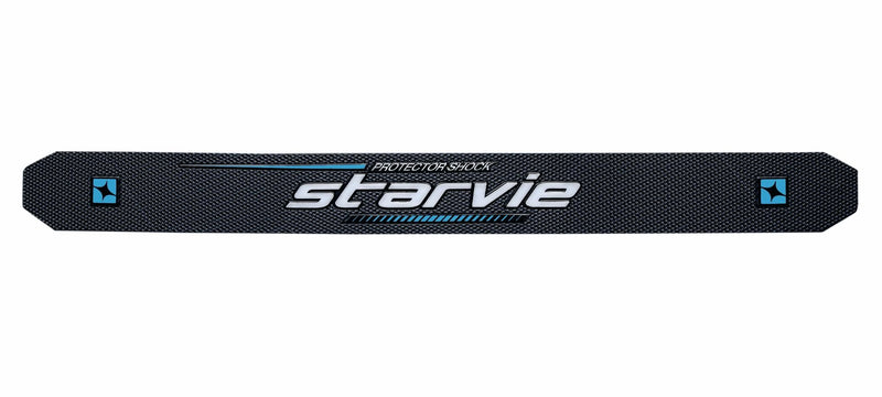 protection de raquette de padel starvie