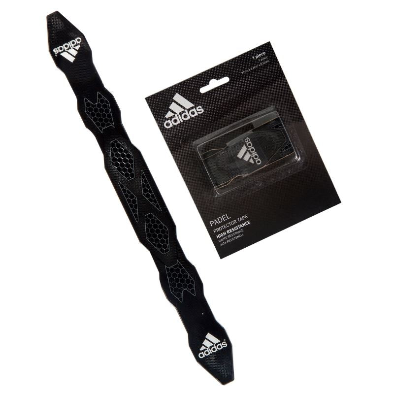 Bande de protection cadre Adidas - Esprit Padel Shop