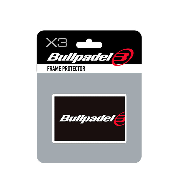 Bullpadel Protector - Padel Pro Shop