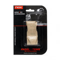 Protection de cadre Nox Pro Series
