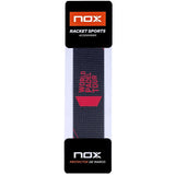 Protection cadre Nox WPT - Esprit Padel Shop