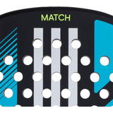 Raquette de padel Adidas Match 3.2 2023 cadre- Esprit Padel Shop