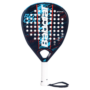 Raquette de padel Babolat Reflex 2022 - Esprit Padel Shop