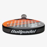 Raquette de padel Bullpadel BP10 Evo 2023 couché - Esprit Padel Shop