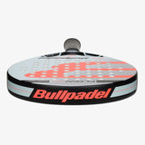 Raquette de padel Bullpadel Flow Light 2022 - Esprit Padel Shop