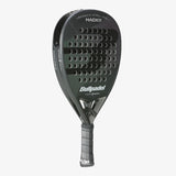 Raquette de padel Bullpadel Hack 03 Comfort 2023 3q - Esprit Padel Shop